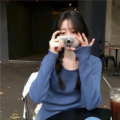 麻花探班记