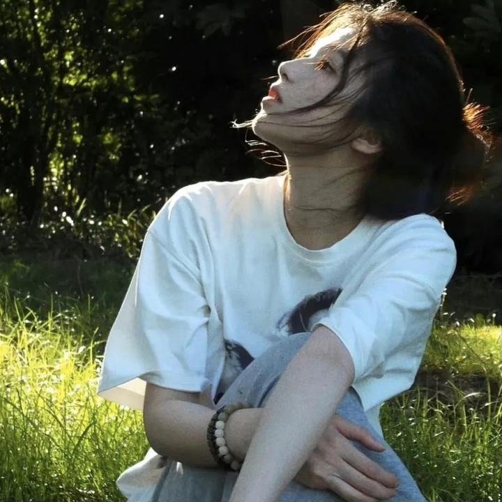 总是有穷人