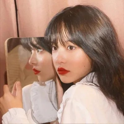 魔幻三小强
