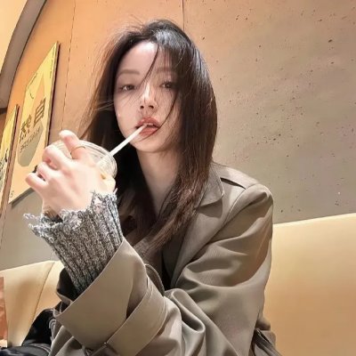 婚前21天 备婚日记