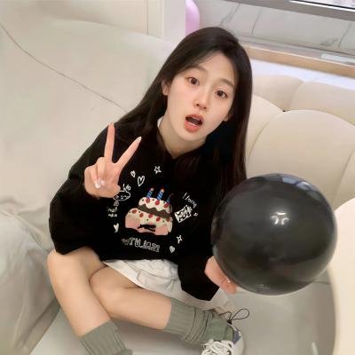 仙女教母