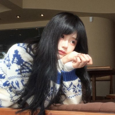 美国式离婚