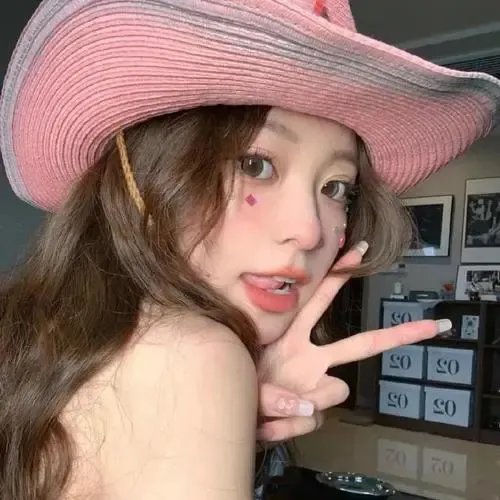 小小家长