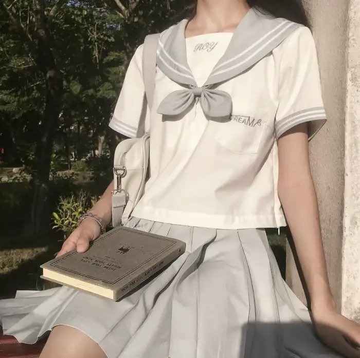 铁骑金戈