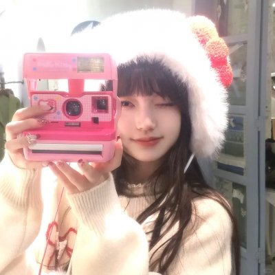 爸爸的好儿子