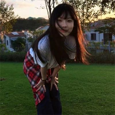 夏日的么么茶
