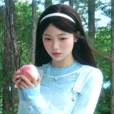 妙人春梦