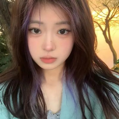 爸爸妈妈复婚记