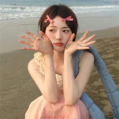 死亡博客