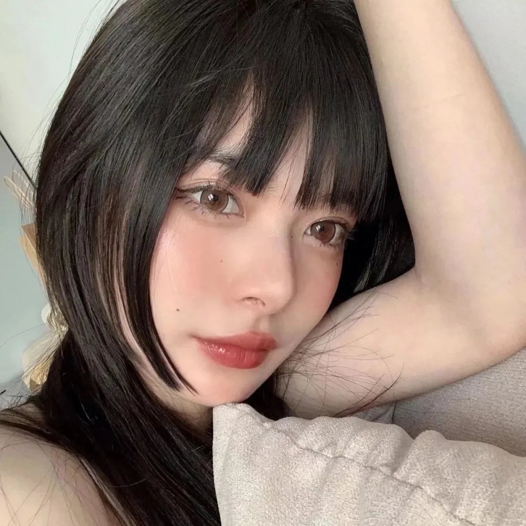 第一头牛