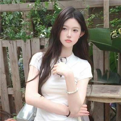 带刀女捕快
