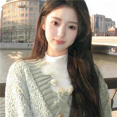 热干面的味道