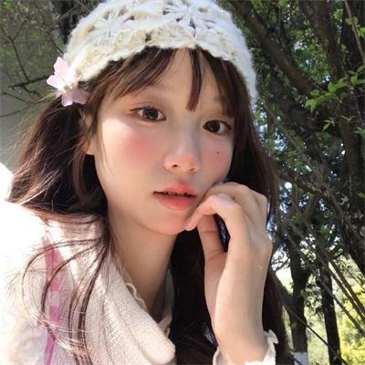 挚爱男行