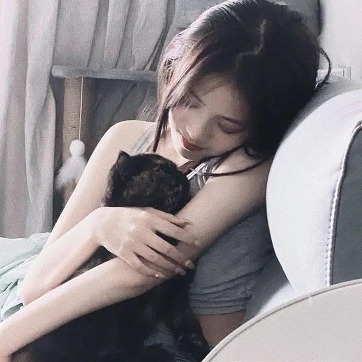 缘来不用翻译