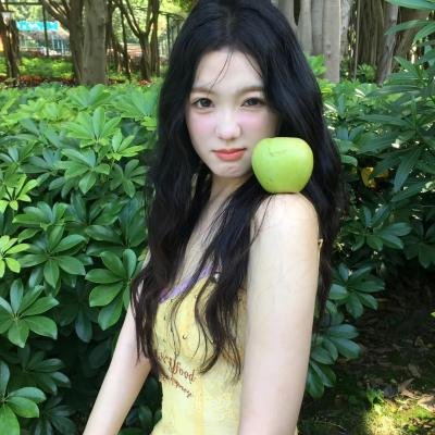 被抹去的安娜
