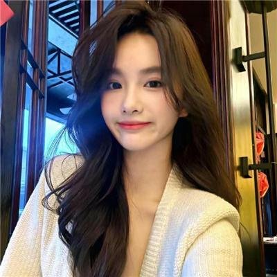 百万美元酒店