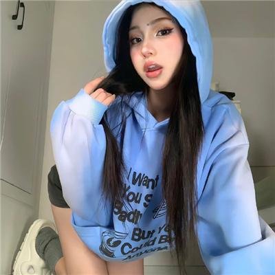 烈焰2024