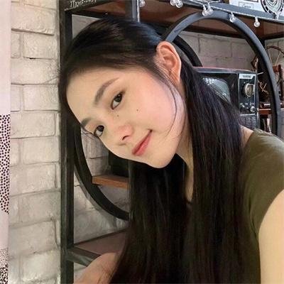 一起来看流行舞