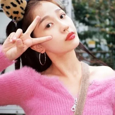 恭喜发财2