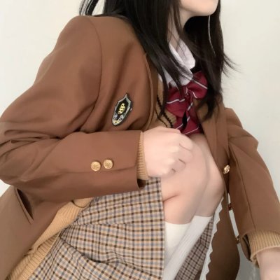 心中的那块拼图