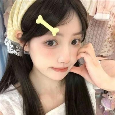 巴姆·巴姆与希莉丝特