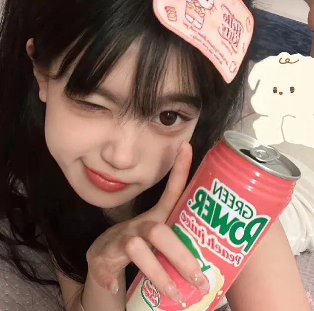 大头鬼