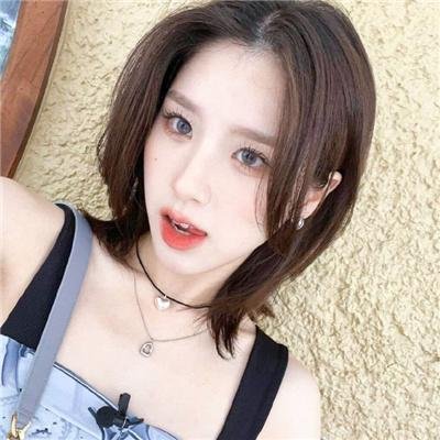 疯狂杀手俏妈咪