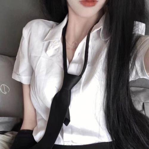 上海解放之路