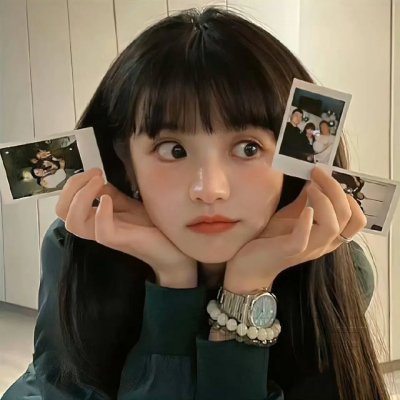 沉默的眼睛