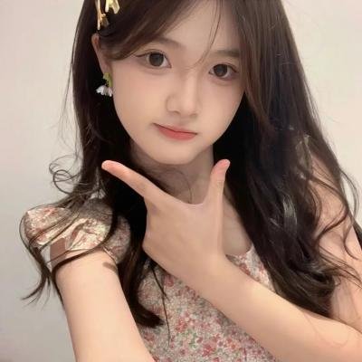 愤怒的小鸟2