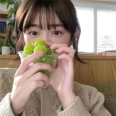 圣诞已近